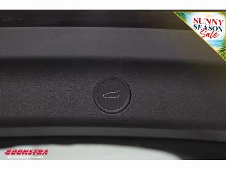 Tesla Model Y Performance AWD 75 kWh Pano ACC Memory Leder SHZ LrHZ Camera PDC picture 35