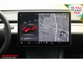 Tesla Model Y Performance AWD 75 kWh Pano ACC Memory Leder SHZ LrHZ Camera PDC picture 16