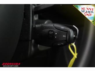 Opel Vivaro 2.0 CDTI 145 PK L2H1 Edition Cruise Navi Airco Apple/Android Camera PDC picture 17