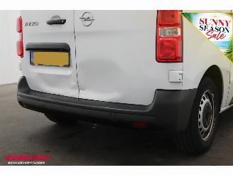 Opel Vivaro 2.0 CDTI 145 PK L2H1 Edition Cruise Navi Airco Apple/Android Camera PDC picture 6