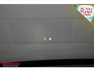 Volvo Xc-60 B5 Ultimate Dark Edition H/K HUD Pano ACC Navi Clima Memory Leder SHZ LrHZ Camera PDC AHK picture 24