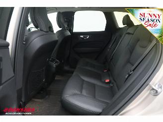 Volvo Xc-60 B5 Ultimate Dark Edition H/K HUD Pano ACC Navi Clima Memory Leder SHZ LrHZ Camera PDC AHK picture 17