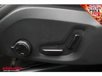 Volvo Xc-60 B5 AWD Ultimate Dark Edition H/K HUD Pano ACC Navi Clima Memory Leder SHZ LrHZ Camera PDC AHK picture 26