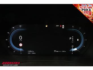 Volvo Xc-60 B5 AWD Ultimate Dark Edition H/K HUD Pano ACC Navi Clima Memory Leder SHZ LrHZ Camera PDC AHK picture 22