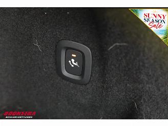 Volvo Xc-60 B5 Ultimate Dark Edition H/K HUD Pano ACC Navi Clima Memory Leder SHZ LrHZ Camera PDC AHK picture 37