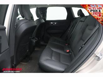 Volvo Xc-60 B5 AWD Ultimate Dark Edition H/K HUD Pano ACC Navi Clima Memory Leder SHZ LrHZ Camera PDC AHK picture 17