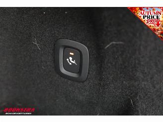 Volvo Xc-60 B5 AWD Ultimate Dark Edition H/K HUD Pano ACC Navi Clima Memory Leder SHZ LrHZ Camera PDC AHK picture 37