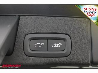 Volvo Xc-60 B5 Ultimate Dark Edition H/K HUD Pano ACC Navi Clima Memory Leder SHZ LrHZ Camera PDC AHK picture 38