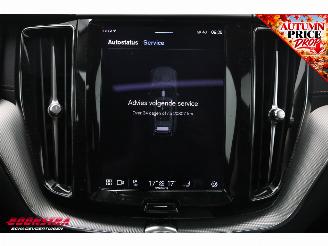 Volvo Xc-60 B5 AWD Ultimate Dark Edition H/K HUD Pano ACC Navi Clima Memory Leder SHZ LrHZ Camera PDC AHK picture 30