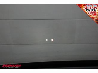 Volvo Xc-60 B5 AWD Ultimate Dark Edition H/K HUD Pano ACC Navi Clima Memory Leder SHZ LrHZ Camera PDC AHK picture 24