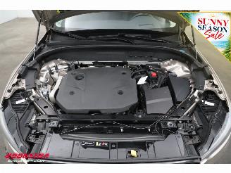 Volvo Xc-60 B5 Ultimate Dark Edition H/K HUD Pano ACC Navi Clima Memory Leder SHZ LrHZ Camera PDC AHK picture 10