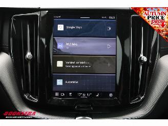 Volvo Xc-60 B5 AWD Ultimate Dark Edition H/K HUD Pano ACC Navi Clima Memory Leder SHZ LrHZ Camera PDC AHK picture 29