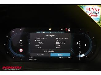 Volvo Xc-60 B5 Ultimate Dark Edition H/K HUD Pano ACC Navi Clima Memory Leder SHZ LrHZ Camera PDC AHK picture 21