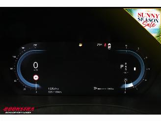 Volvo Xc-60 B5 Ultimate Dark Edition H/K HUD Pano ACC Navi Clima Memory Leder SHZ LrHZ Camera PDC AHK picture 22