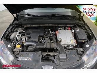 Renault Arkana 1.6 E-Tech Hybrid 145 Intens Getriebeproblem Glasdak ACC LRHZ Camera PDC AHK picture 5
