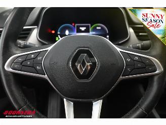 Renault Arkana 1.6 E-Tech Hybrid 145 Intens Getriebeproblem Glasdak ACC LRHZ Camera PDC AHK picture 13