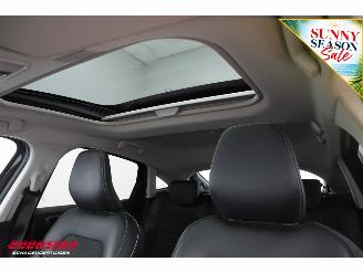 Renault Arkana 1.6 E-Tech Hybrid 145 Intens Getriebeproblem Glasdak ACC LRHZ Camera PDC AHK picture 12
