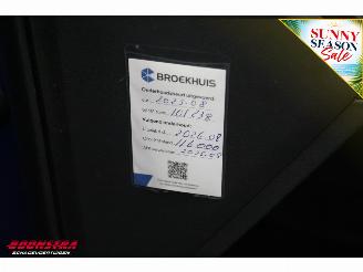 Hyundai Ioniq 1.6 GDi First Edition Schuifdak ACC Memory Infinity Leder Camera LRHZ picture 28