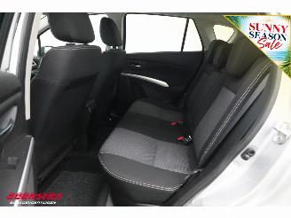 Suzuki S-Cross 1.6 Comfort Navi Clima Cruise Camera SHZ 55.263 km! picture 24