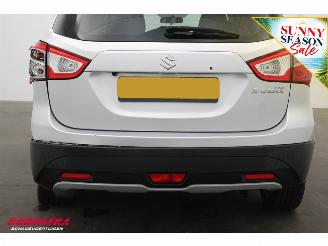Suzuki S-Cross 1.6 Comfort Navi Clima Cruise Camera SHZ 55.263 km! picture 15