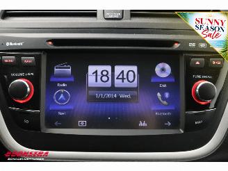 Suzuki S-Cross 1.6 Comfort Navi Clima Cruise Camera SHZ 55.263 km! picture 30
