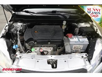 Suzuki S-Cross 1.6 Comfort Navi Clima Cruise Camera SHZ 55.263 km! picture 7