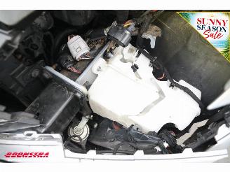 Volkswagen Passat Variant 2.0 TDI DSG Comfortline LED ACC Navi Clima PDC AHK picture 10