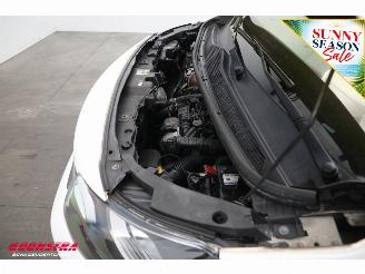 Opel Vivaro 1.5 CDTI 9-Pers. Navi Airco Cruise picture 7