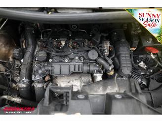 Opel Vivaro 1.5 CDTI 9-Pers. Navi Airco Cruise picture 8
