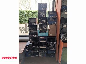   BIKE / E-BIKE PARTS - Grote partij fietsonderdelen en accessoires! picture 18