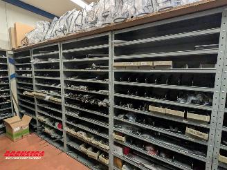  BIKE / E-BIKE PARTS - Grote partij fietsonderdelen en accessoires! picture 12