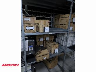   BIKE / E-BIKE PARTS - Grote partij fietsonderdelen en accessoires! picture 16