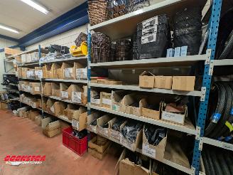   BIKE / E-BIKE PARTS - Grote partij fietsonderdelen en accessoires! picture 10
