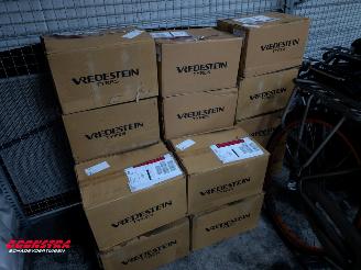   BIKE / E-BIKE PARTS - Grote partij fietsonderdelen en accessoires! picture 15
