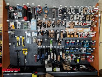   BIKE / E-BIKE PARTS - Grote partij fietsonderdelen en accessoires! picture 14