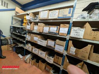   BIKE / E-BIKE PARTS - Grote partij fietsonderdelen en accessoires! picture 9