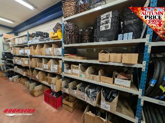   BIKE / E-BIKE PARTS - Grote partij fietsonderdelen en accessoires! picture 10
