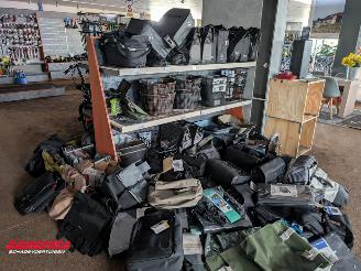   BIKE / E-BIKE PARTS - Grote partij fietsonderdelen en accessoires! picture 17
