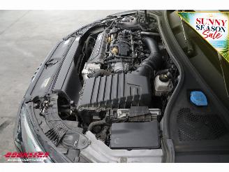 Audi Rs3 2.5 TFSI Quattro Dynamic Pano LED ACC HUD B&O picture 11
