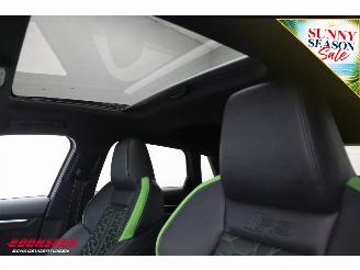 Audi Rs3 2.5 TFSI Quattro Dynamic Pano LED ACC HUD B&O picture 22