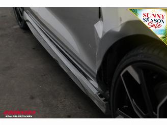 Audi Rs3 2.5 TFSI Quattro Dynamic Pano LED ACC HUD B&O picture 6