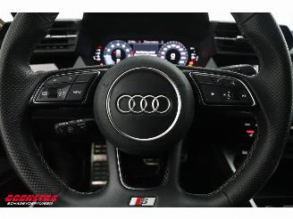 Audi A3 Sportback 35 TFSI Aut. S-Line Edition Matrix ACC B&O SHZ PDC picture 16