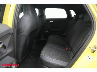 Audi A3 Sportback 35 TFSI Aut. S-Line Edition Matrix ACC B&O SHZ PDC picture 14
