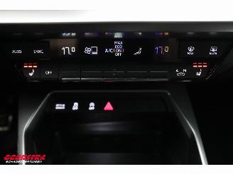 Audi A3 Sportback 35 TFSI Aut. S-Line Edition Matrix ACC B&O SHZ PDC picture 25