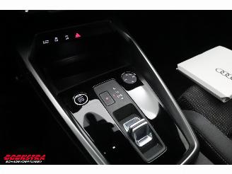 Audi A3 Sportback 35 TFSI Aut. S-Line Edition Matrix ACC B&O SHZ PDC picture 26