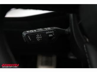 Audi A3 Sportback 35 TFSI Aut. S-Line Edition Matrix ACC B&O SHZ PDC picture 18