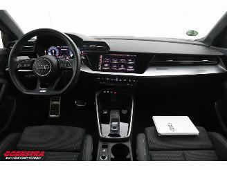 Audi A3 Sportback 35 TFSI Aut. S-Line Edition Matrix ACC B&O SHZ PDC picture 11