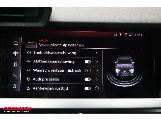 Audi A3 Sportback 35 TFSI Aut. S-Line Edition Matrix ACC B&O SHZ PDC picture 23