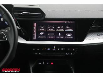 Audi A3 Sportback 35 TFSI Aut. S-Line Edition Matrix ACC B&O SHZ PDC picture 12