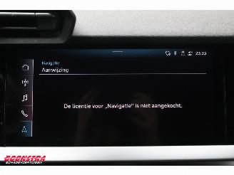 Audi A3 Sportback 35 TFSI Aut. S-Line Edition Matrix ACC B&O SHZ PDC picture 21